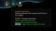 Unspent Trait Points.JPG